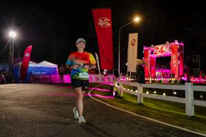 BIB: 
                            <button type="button" onclick="openModal(26553338)" class="btn btn-primary btn-sm float-right btn-popup" data-toggle="modal" data-target=".modal-high-quality">
                        <i class="fas fa-shopping-cart"></i> Add to Cart
                    </button>
                                            <button type="button" onclick="isThisMe(26553338, true)" class="btn btn-success btn-sm float-right btn-popup btn-isme hidden" data-toggle="tooltip" data-placement="bottom" title="นี่คือรูปของคุณใช่ไหม คลิกที่นี่เพื่อเอาเข้าอัลบั้ม">
                        <i class="fas fa-plus"></i> Add to album
                    </button>
                    <button type="button" onclick="isThisMe(26553338, false)" class="btn btn-warning btn-sm float-right btn-popup btn-isnotme hidden">
                        <i class="fas fa-ban"></i> Remove from album
                    </button>